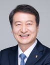 총회장 권위영 목사
