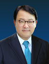 부총회장1