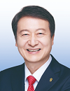 부총회장1