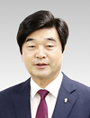 부총회장2