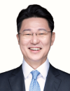 부서기 이규호 목사