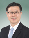 회의록서기 김기현 목사
