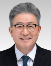회록서기