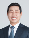 회계 이정환 장로