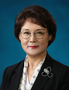 부회계