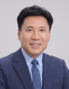 부회계 이양화 장로