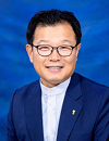 회계