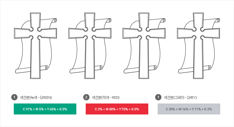 인쇄용 원고
