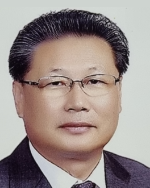 서기 박병준 목사