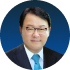 총회장