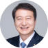 총회장