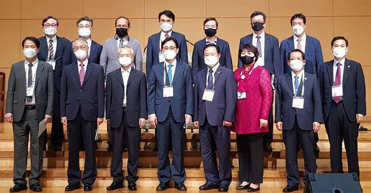 교육자원부 소개