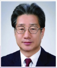 위원장 이종학 목사